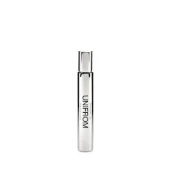 Unifrom Winter Saga - Perfume Oil 10ml