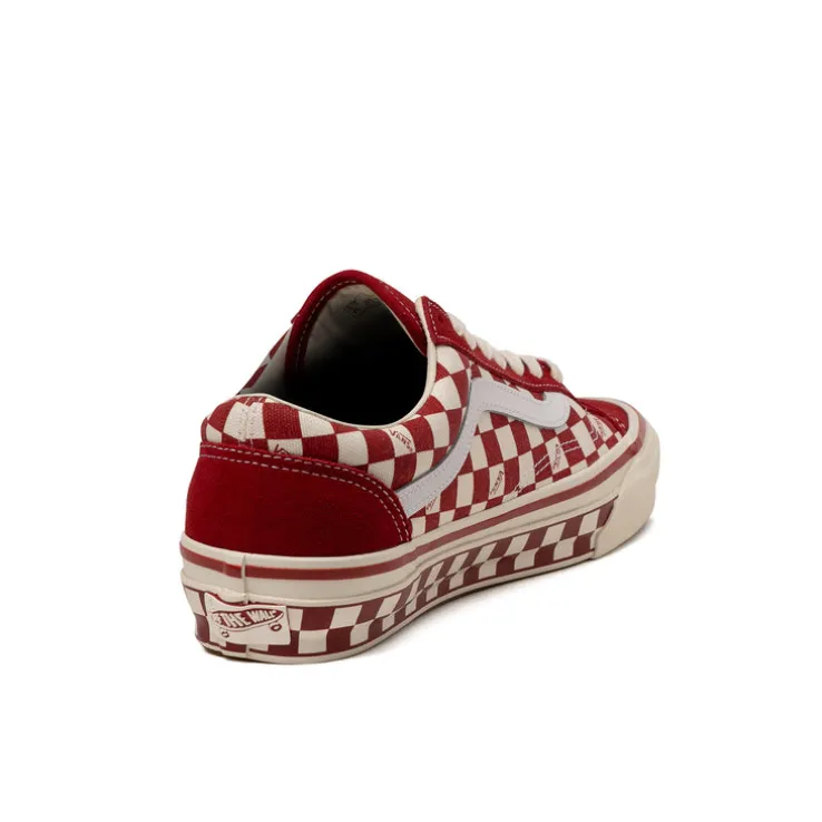 Vans LX Old Skool 36 BMX