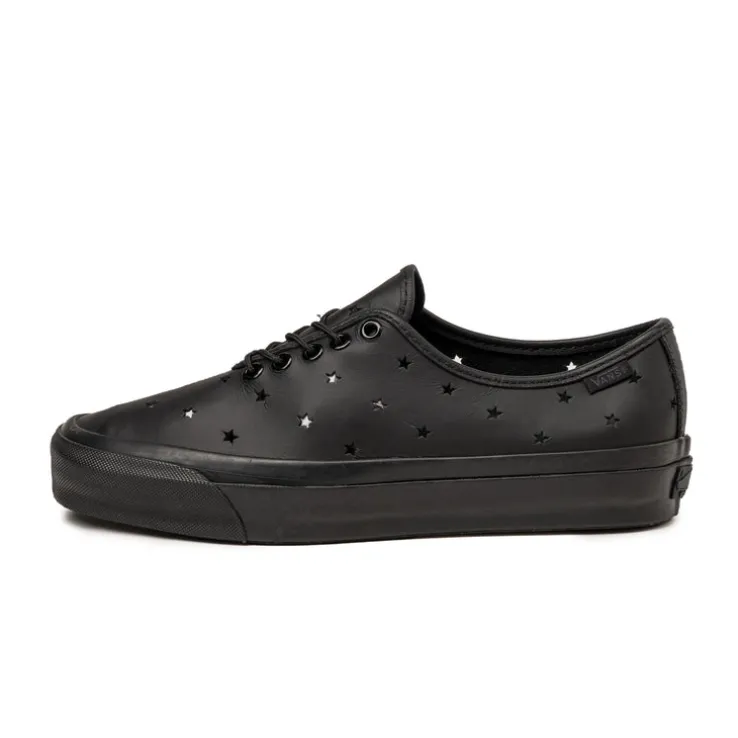 Vans OTW Authentic *One Piece Vibram*