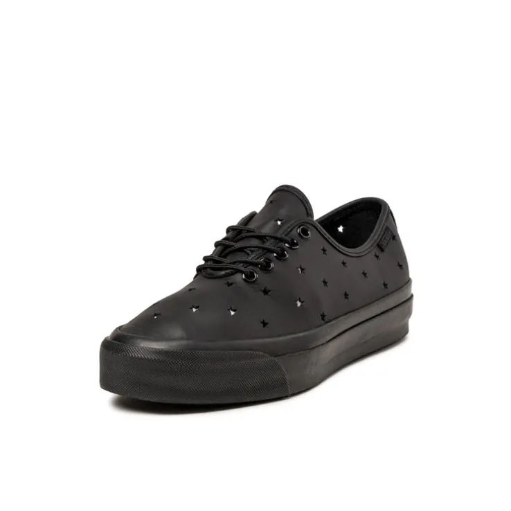 Vans OTW Authentic *One Piece Vibram*