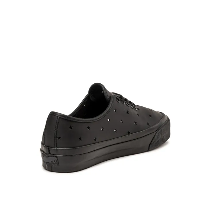 Vans OTW Authentic *One Piece Vibram*