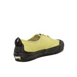 Vans OTW Authentic *Zip Vibram*