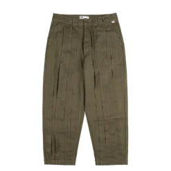 Vans OTW Courtyard Pant