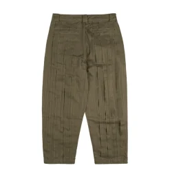 Vans OTW Courtyard Pant