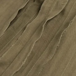 Vans OTW Courtyard Pant