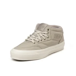 Vans OTW Half Cab Reissue 33
