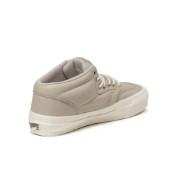 Vans OTW Half Cab Reissue 33