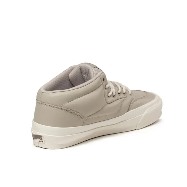 Vans OTW Half Cab Reissue 33