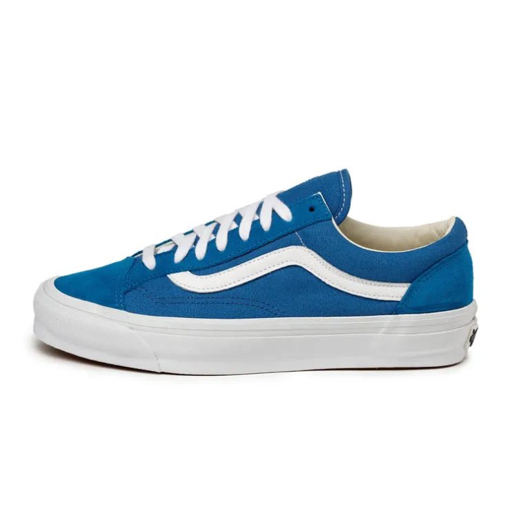 Vans OTW Old Skool 36