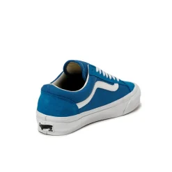 Vans OTW Old Skool 36