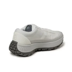Vans OTW Old Skool 36 *Trail*