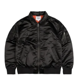 Vans OTW OTW Bomber Jacket