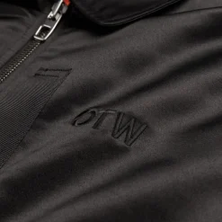 Vans OTW OTW Bomber Jacket