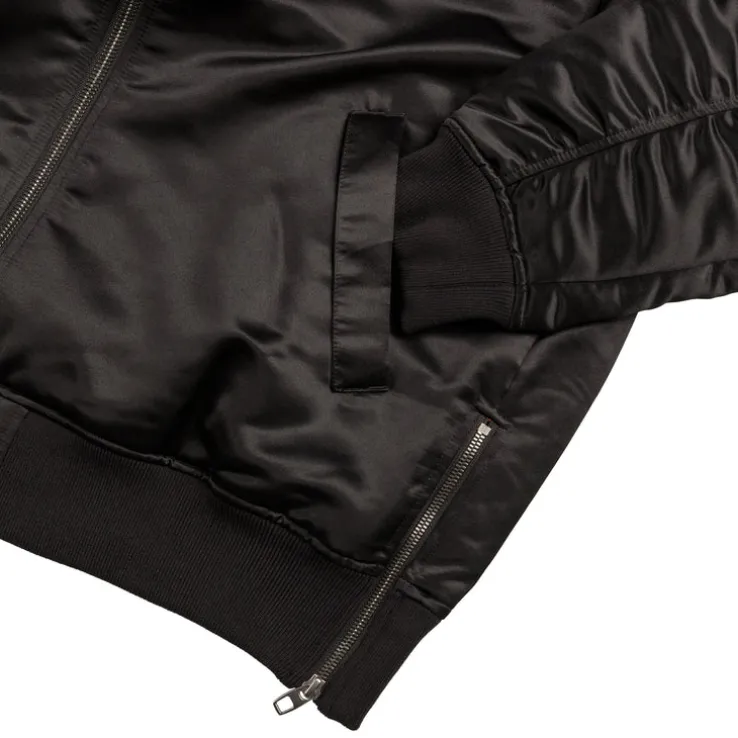 Vans OTW OTW Bomber Jacket