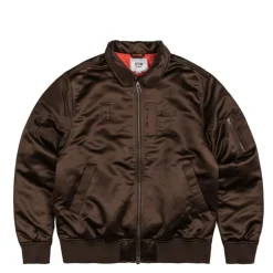 Vans OTW OTW Bomber Jacket