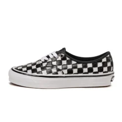 Vans OTW Premium Authentic 44 *Vibram*