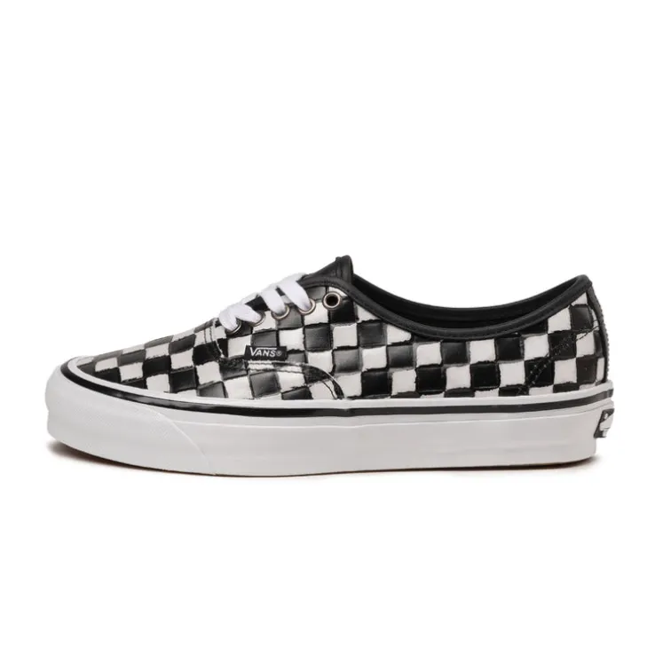Vans OTW Premium Authentic 44 *Vibram*