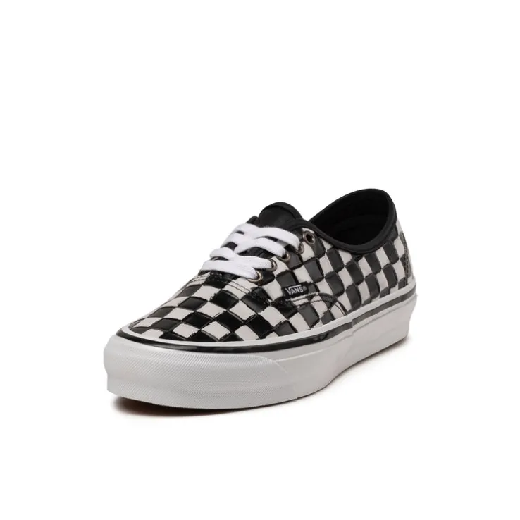 Vans OTW Premium Authentic 44 *Vibram*