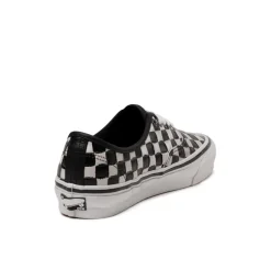 Vans OTW Premium Authentic 44 *Vibram*