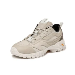 Vans OTW Speed *Vibram*