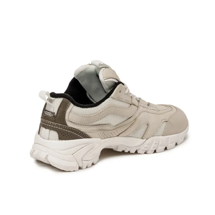Vans OTW Speed *Vibram*