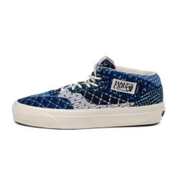 Vans OTW x FDMTL Half Cab Reissue 33 EK