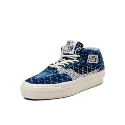 Vans OTW x FDMTL Half Cab Reissue 33 EK