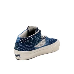 Vans OTW x FDMTL Half Cab Reissue 33 EK