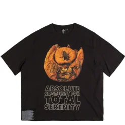 Vans OTW x Sterling Ruby T-Shirt