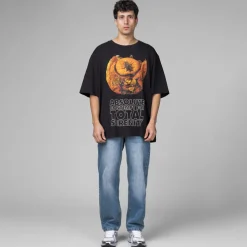 Vans OTW x Sterling Ruby T-Shirt