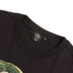 Vans OTW x Sterling Ruby Long Sleeve
