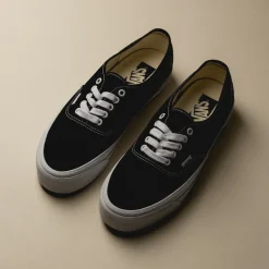 Vans Premium Authentic 44 LX