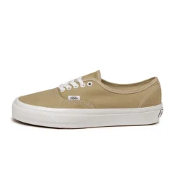 Vans Premium Authentic 44 LX
