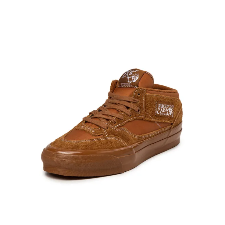 Vans Premium Half Cab Reissue 33