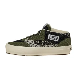 Vans Premium Half Cab Reissue 33