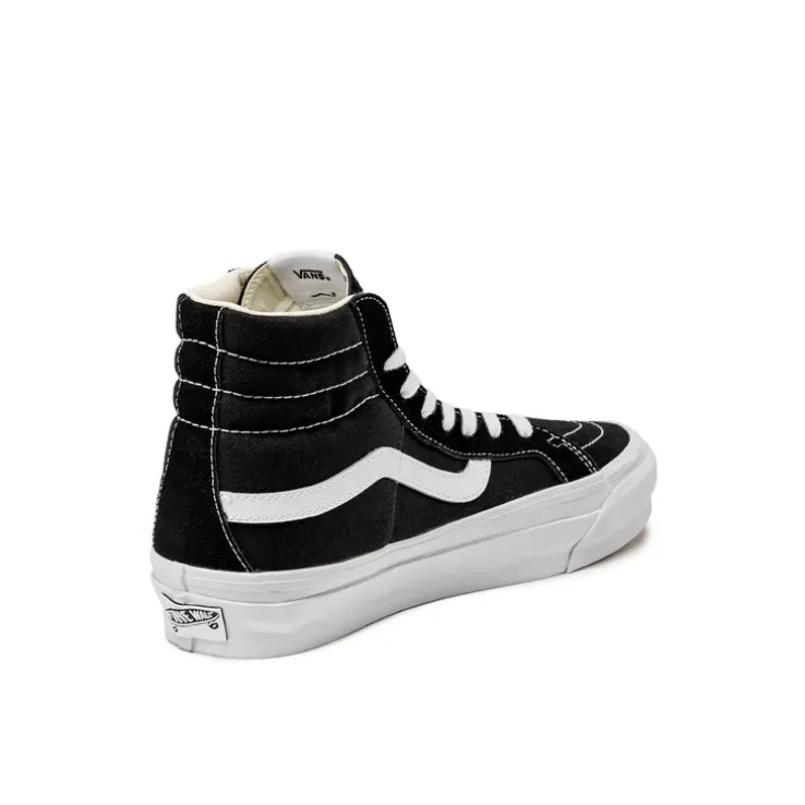Vans Premium Sk8-Hi Reissue 38