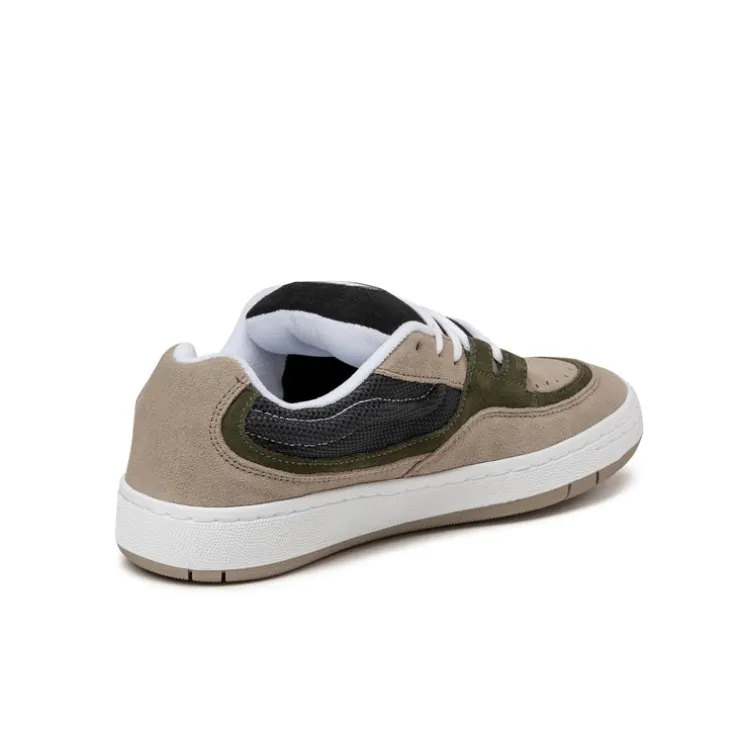 Vans Speed LS