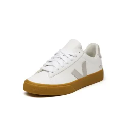 Veja Campo Chromefree Leather W