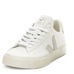 Veja Campo Chromefree Leather