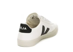 Veja Campo Chromefree Leather