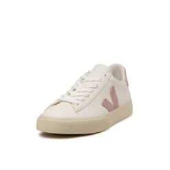 Veja Campo Chromefree Leather W