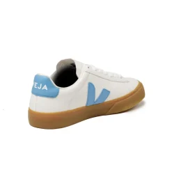 Veja Campo Chromefree Leather W