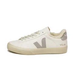 Veja Campo Winter W