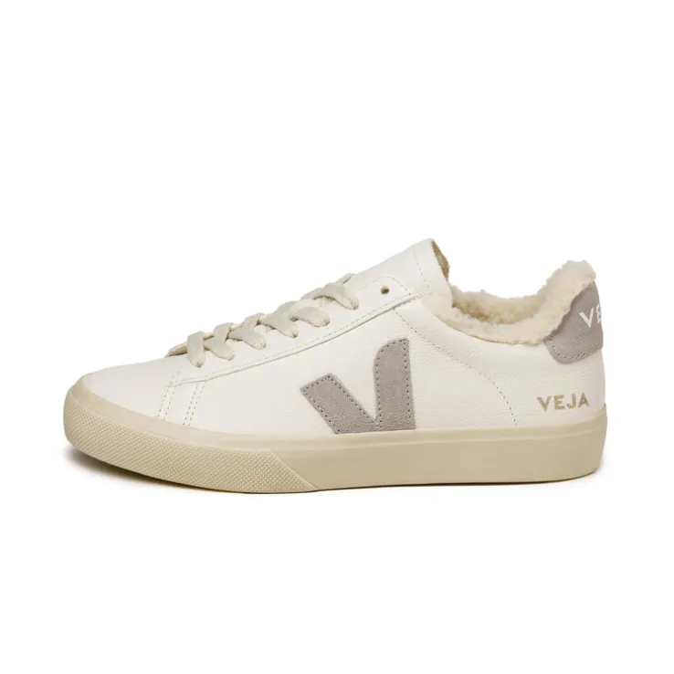 Veja Campo Winter W
