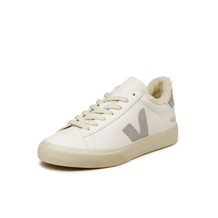 Veja Campo Winter W