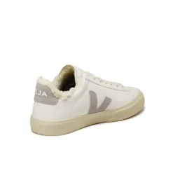 Veja Campo Winter W