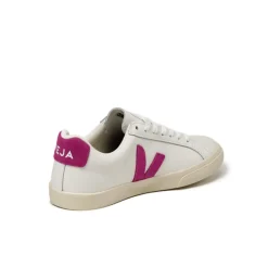 Veja Esplar Leather W