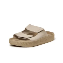 Veja Etna Suede