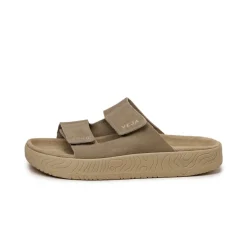 Veja Etna W Suede