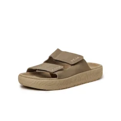 Veja Etna W Suede